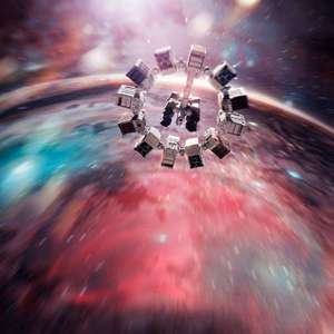 免费看无码网站成人A片
