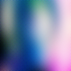 免费看无码网站成人A片
