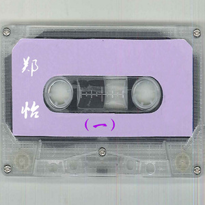 免费看无码网站成人A片
