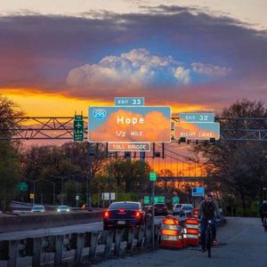 免费看无码网站成人A片
