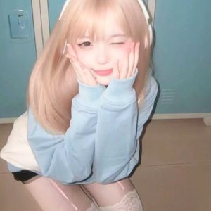 免费看无码网站成人A片
