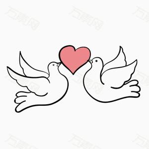 免费看无码网站成人A片
