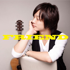 免费看无码网站成人A片
