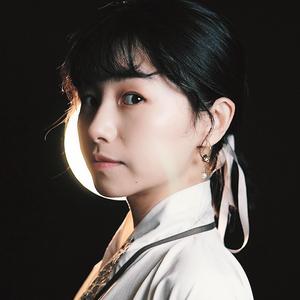 免费看无码网站成人A片
