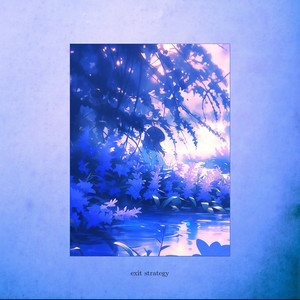 免费看无码网站成人A片
