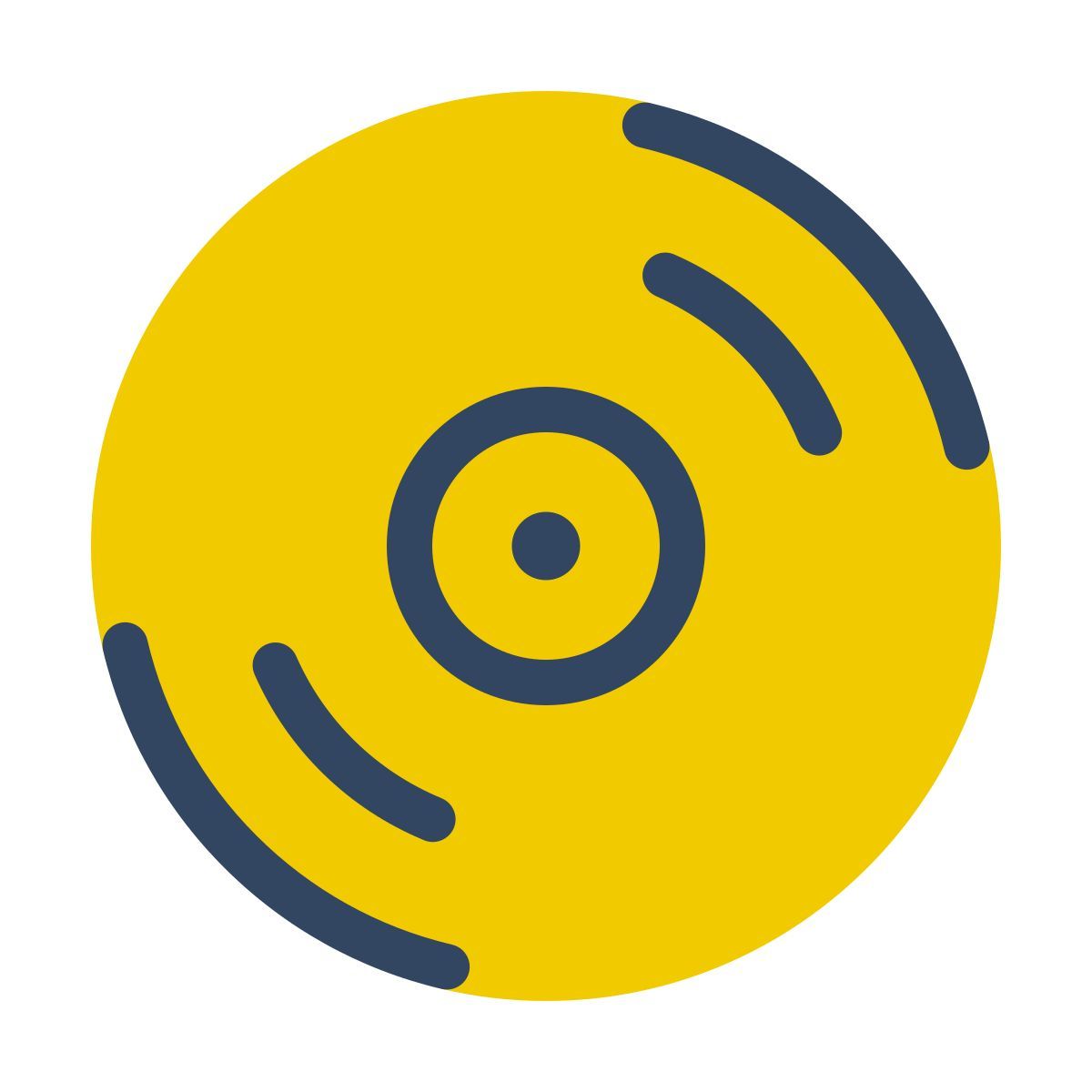 音律阁录音者联盟
